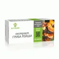 Гриб Рейши екстракт Elit-Pharm таблетки №80