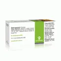 Гриб Рейши екстракт Elit-Pharm таблетки №80