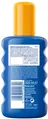 Спрей сонцезахисний Nivea Sun SPF30 Захистта зволоження (85402), 200 мл