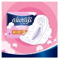Прокладки гігієнічні Always Ultra Sensitive Нормал Плюс, 10 шт