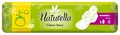 Прокладки гігієнічні Naturella Classic Basic Maxi 5 крапель, 8 шт