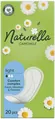 Прокладки щоденні Naturella Camomile Light, 20 шт