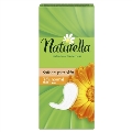 Прокладки ежедневные Naturella Calendula Tenderness Normal, 20 шт