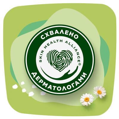 Прокладки гігієнічні Naturella Classic Normal 4 краплі, 40 шт