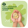 Прокладки гігієнічні Naturella Classic Normal 4 краплі, 40 шт