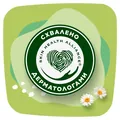 Прокладки гігієнічні Naturella Classic Maxi 5 крапель, 16 шт