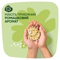 Прокладки гігієнічні Naturella Classic Maxi 5 крапель, 8 шт