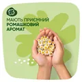 Прокладки гігієнічні Naturella Classic Maxi 5 крапель, 8 шт