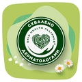 Прокладки гігієнічні Naturella Classic Maxi 5 крапель, 8 шт
