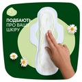 Прокладки гігієнічні Naturella Classic Night 6 крапель, 14 шт