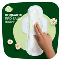 Прокладки гігієнічні Naturella Classic Night 6 крапель, 14 шт