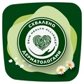 Прокладки гігієнічні Naturella Classic Night 6 крапель, 14 шт
