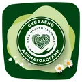 Прокладки гігієнічні Naturella Classic Night 6 крапель, 7 шт
