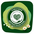 Прокладки гигиенические Naturella Ultra Night 7 капель, 7 шт