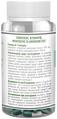 Спирулина Р.К. Chlorella Рослина Карпат капсулы по 500 мг №60