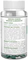Спіруліна Р.К. Chlorella Рослина Карпат капсули по 500 мг №60