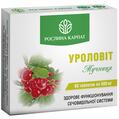 Уроловит Рослина Карпат таблетки по 500 мг №60