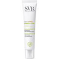 Крем солнцезащитный SVR Sebiaclear, SPF50+, 40 мл