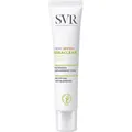 Крем сонцезахисний SVR Sebiaclear, SPF50+, 40 мл