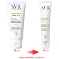 Крем сонцезахисний SVR Sebiaclear, SPF50+, 40 мл