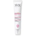 Крем сонцезахисний SVR Sensifine AR, SPF50+, 40 мл