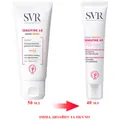 Крем сонцезахисний SVR Sensifine AR, SPF50+, 40 мл