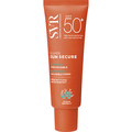 Флюид солнцезащитный SVR Sun Secure, SPF50+, 50 мл