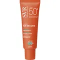 Флюїд сонцезахисний SVR Sun Secure, SPF50+, 50 мл