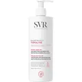 Бальзам SVR Topialyse Protect+ захисний для обличчя та тіла, 400 мл