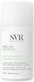 Дезодорант-антиперспирант роликовый SVR Spirial 48h, 50 мл