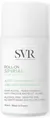 Дезодорант-антиперспірант кульковий SVR Spirial 48h, 50 мл