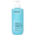 Шампунь Alma K. Curls Defined для вьющихся волос, 300 мл