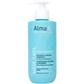 Шампунь Alma K. Damage Recovery для волосся живильний та відновлюючий, 300 мл