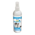 Спрей для кошек и собак Croci Gills Urine Remover против пятен и запахов, 120 мл