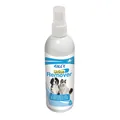 Спрей для котів і собак Croci Gills Urine Remover проти плям і запахів, 120 мл