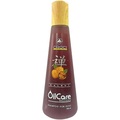 Шампунь для собак Croci Gills Oilcare с маслом грецкого ореха, 300 мл