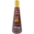 Шампунь для собак Croci Gills Oilcare з маслом волоського горіха, 300 мл