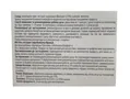 Валеріана Комфорт, 20 капсул