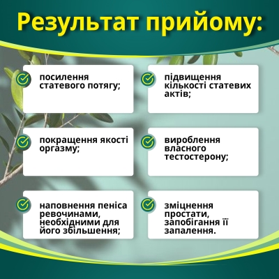 АирБул капсулы №8 в блис.