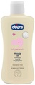 Масло детское массажное Chicco Baby Moments (02850.10), 200 мл
