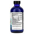Рыбий жир для детей Nordic Naturals Children's DHA 530 мг, клубника, 237 мл