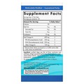 Омега-3 Nordic Naturals Omega-3 690 мг, 60 капсул