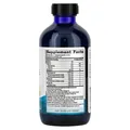 Омега-3 Nordic Naturals Complete Omega 1270 мг, лимон, 237 мл