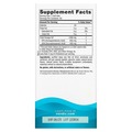 Омега Nordic Naturals Ultimate Omega 1280 мг, лимон, 120 капсул