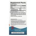 Омега Nordic Naturals Ultimate Omega Junior для подростков 680 мг, 90 капсул
