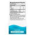 Омега Nordic Naturals Ultimate Omega 1280 мг, лимон, 180 капсул