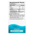 Омега Nordic Naturals Ultimate Omega 1280 мг, лимон, 180 капсул
