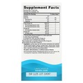 Омега-3 Nordic Naturals Complete Omega Xtra 1360 мг, лимон, 60 капсул