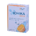 Ионика порошок д/ор. р-ра по 4.4 г №5 в пак.