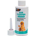 Засіб VetIQ Ear Cleaner безспиртовий з аплікатором для очищення вух котів та собак, 100 мл
